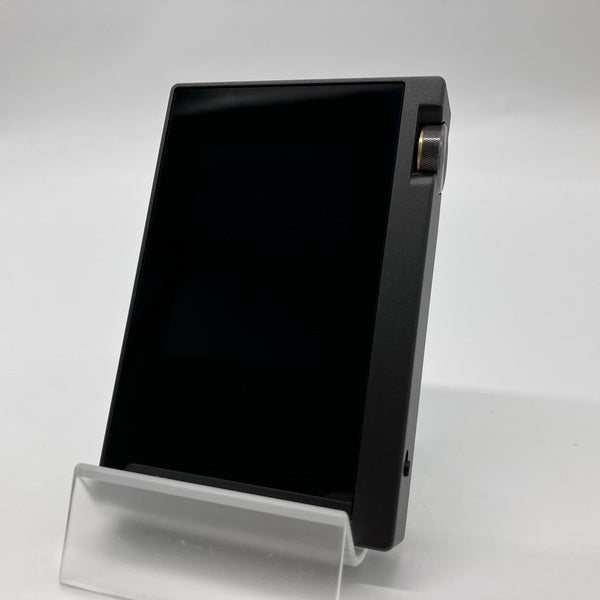 【中古】rubato DP-S1A(B)【秋葉原】
