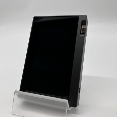 【中古】rubato DP-S1A(B)【秋葉原】