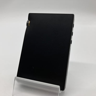 【中古】rubato DP-S1A(B)【秋葉原】