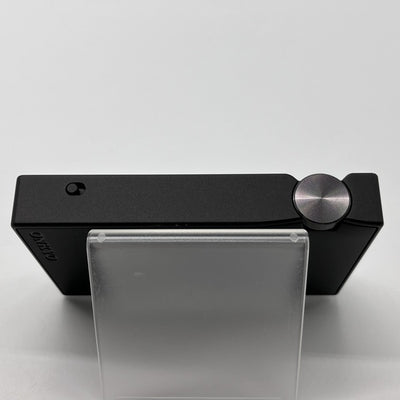 【中古】rubato DP-S1A(B)【秋葉原】