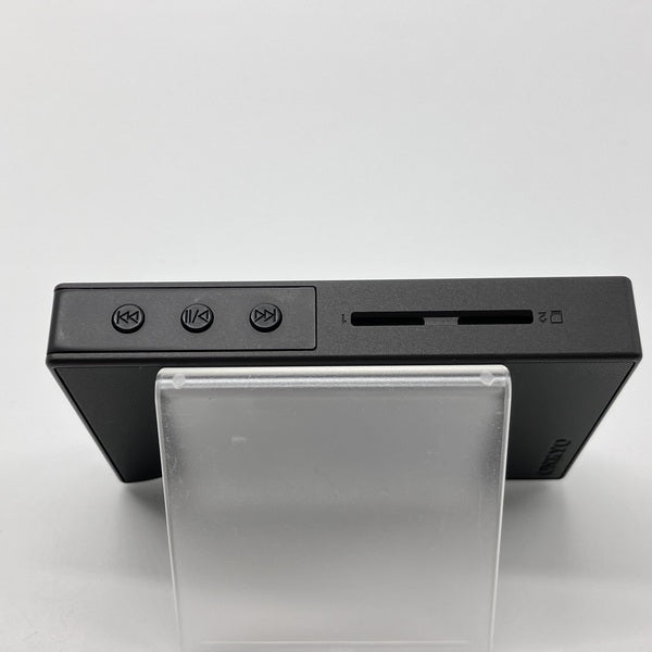 【中古】rubato DP-S1A(B)【秋葉原】