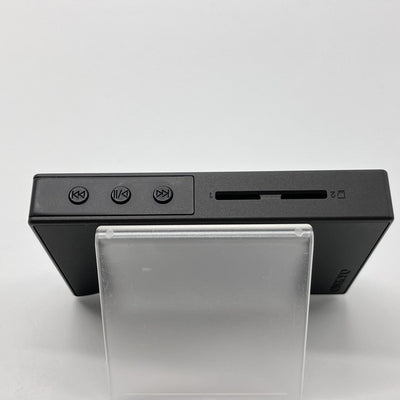 【中古】rubato DP-S1A(B)【秋葉原】