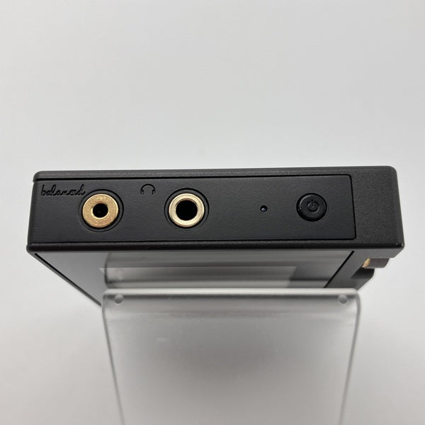 【中古】rubato DP-S1A(B)【秋葉原】