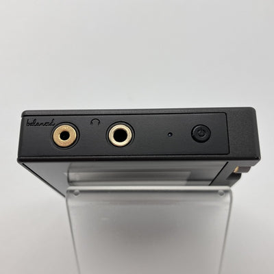 【中古】rubato DP-S1A(B)【秋葉原】