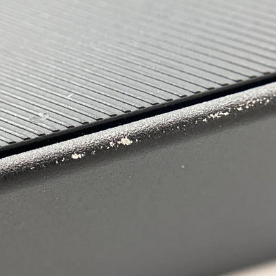 【中古】rubato DP-S1A(B)【秋葉原】