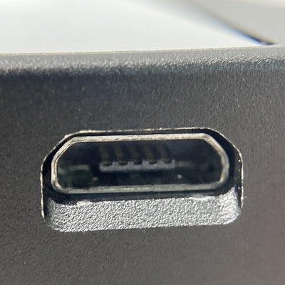 【中古】rubato DP-S1A(B)【秋葉原】