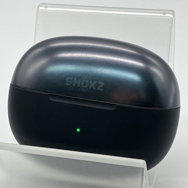 【中古】OpenDots ONE Black【SKZ-EP-000054】【名古屋】