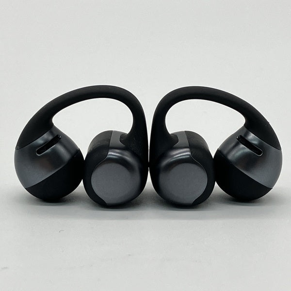 【中古】OpenDots ONE Black【SKZ-EP-000054】【名古屋】