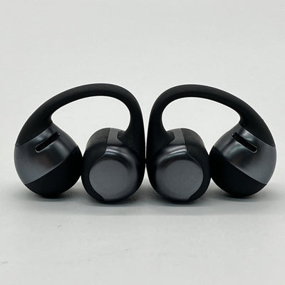 【中古】OpenDots ONE Black【SKZ-EP-000054】【名古屋】
