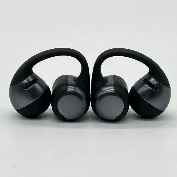 【中古】OpenDots ONE Black【SKZ-EP-000054】【名古屋】