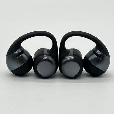 【中古】OpenDots ONE Black【SKZ-EP-000054】【名古屋】