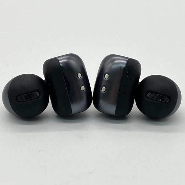 【中古】OpenDots ONE Black【SKZ-EP-000054】【名古屋】