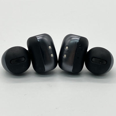 【中古】OpenDots ONE Black【SKZ-EP-000054】【名古屋】