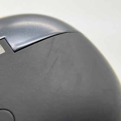 【中古】OpenDots ONE Black【SKZ-EP-000054】【名古屋】