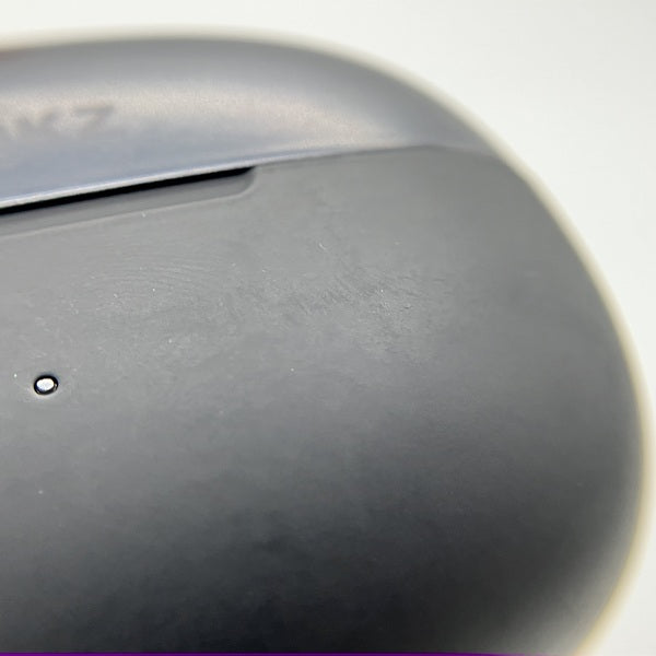 【中古】OpenDots ONE Black【SKZ-EP-000054】【名古屋】