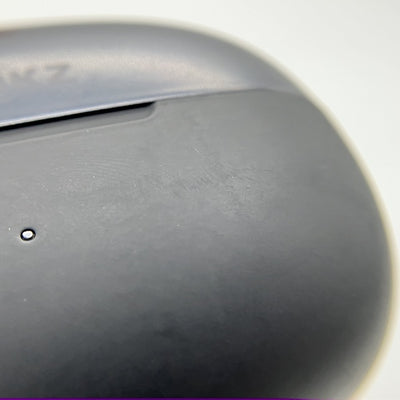 【中古】OpenDots ONE Black【SKZ-EP-000054】【名古屋】