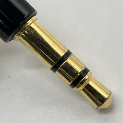 【中古】NOBLE AUDIO Ultra-thinケーブル（白）【秋葉原】