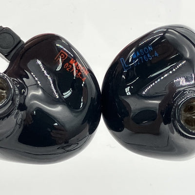 【中古】MASON 【UNM-2341】【秋葉原】