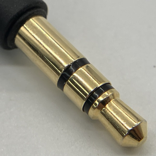 【中古】MASON 【UNM-2341】【秋葉原】