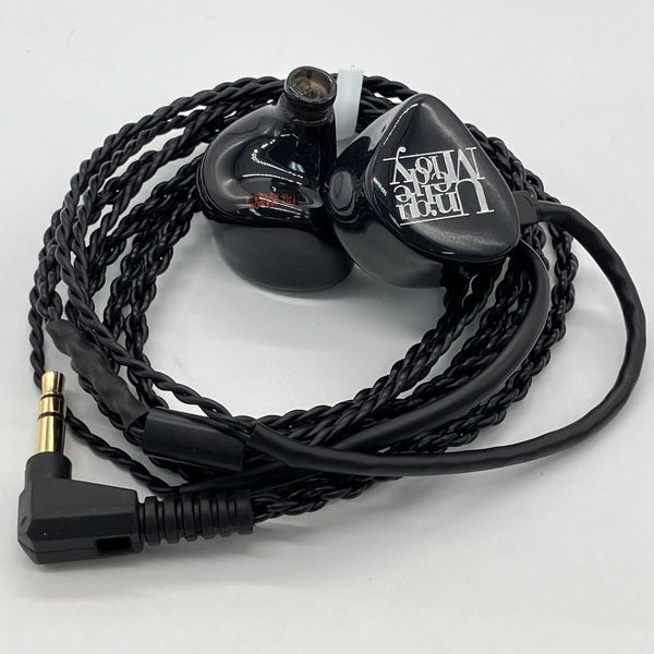 【中古】MASON 【UNM-2341】【秋葉原】