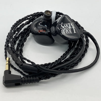 【中古】MASON 【UNM-2341】【秋葉原】