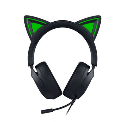Kraken Kitty V3 X