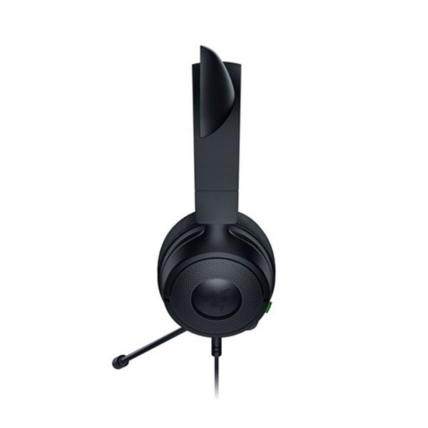 Razer Kraken Kitty V3 X – e☆イヤホン