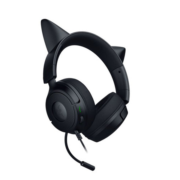 Razer Kraken Kitty V3 X – e☆イヤホン