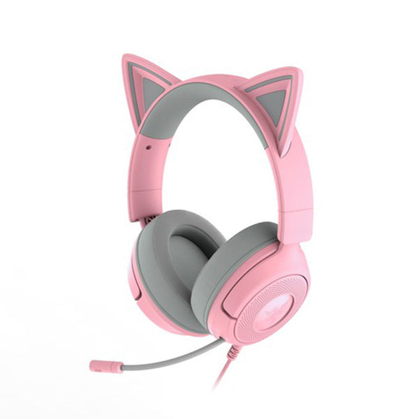 Kraken Kitty V3 X
