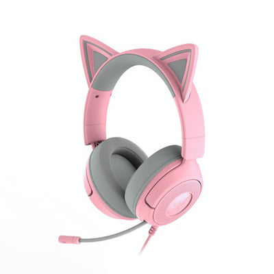 Kraken Kitty V3 X