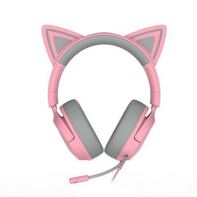 Kraken Kitty V3 X