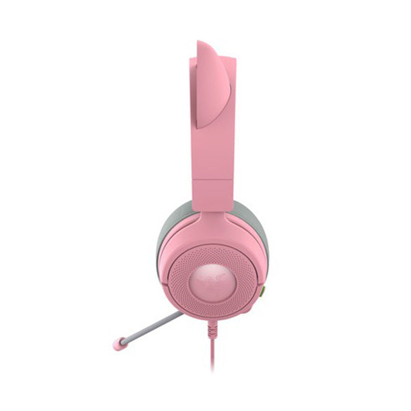 Razer Kraken Kitty V3 X – e☆イヤホン