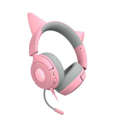 Kraken Kitty V3 X