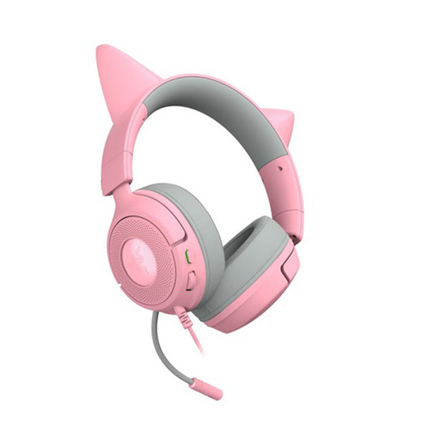 かいさん専用　Razer Kraken Kitty Edition 5個 Razer Kraken Kitty V3 X – e☆イヤホン