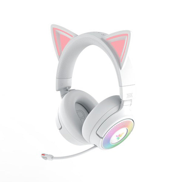 Kraken Kitty V3 Pro