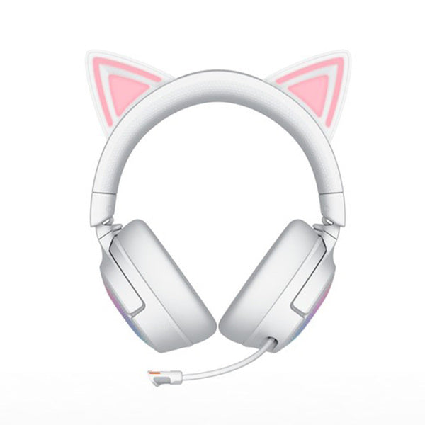 Kraken Kitty V3 Pro