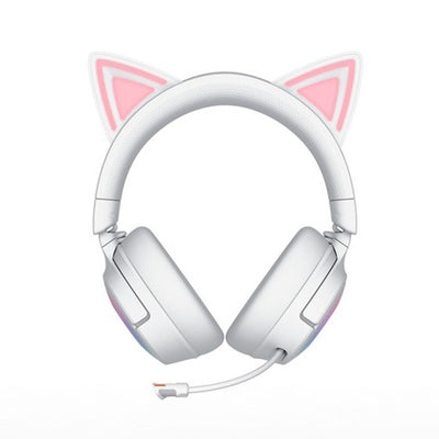 Kraken Kitty V3 Pro