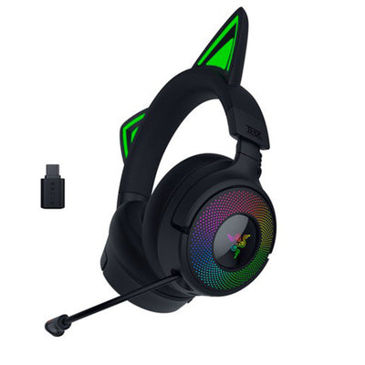 Kraken Kitty V3 Pro