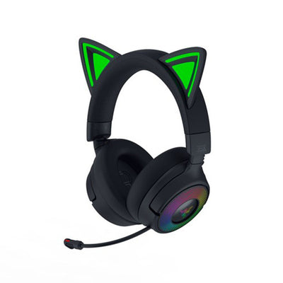 Kraken Kitty V3 Pro