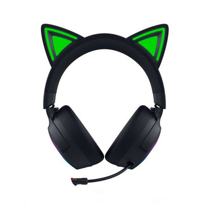 Kraken Kitty V3 Pro