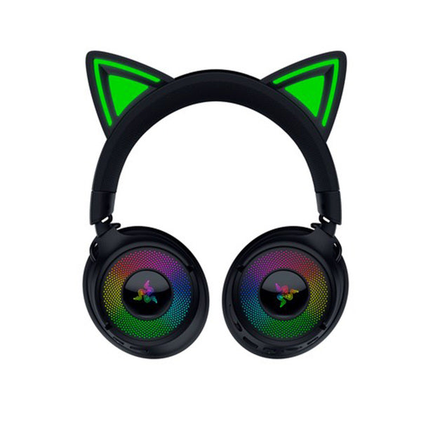 Kraken Kitty V3 Pro
