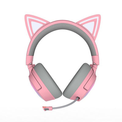 Kraken Kitty V3 Pro