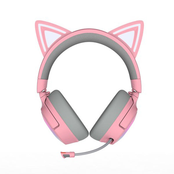 Razer Kraken Kitty V3 Pro – e☆イヤホン