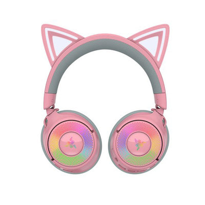 Kraken Kitty V3 Pro