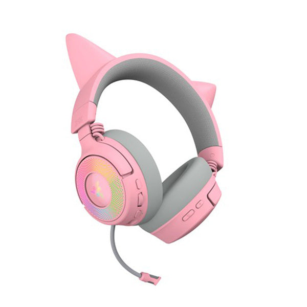 Kraken Kitty V3 Pro