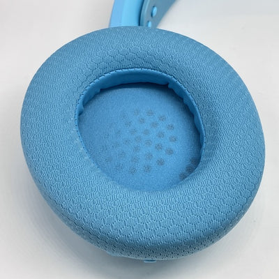 【中古】Arctis Nova 3P Wireless アクア【秋葉原】