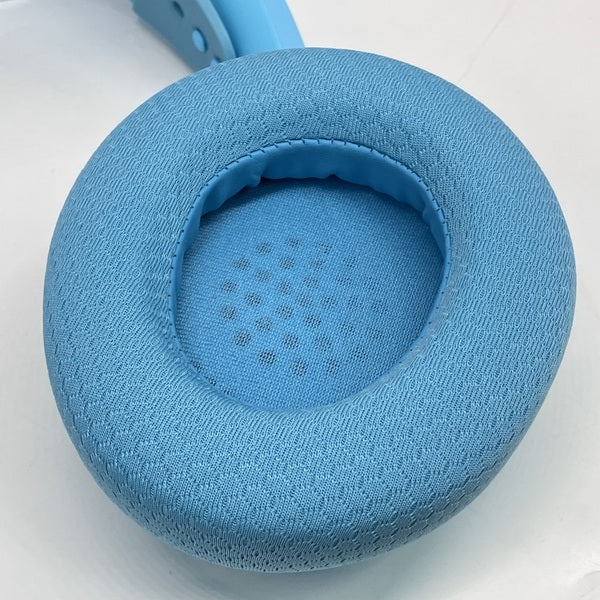 【中古】Arctis Nova 3P Wireless アクア【秋葉原】