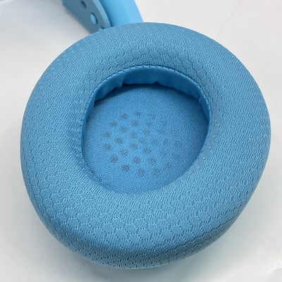 【中古】Arctis Nova 3P Wireless アクア【秋葉原】