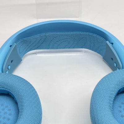 【中古】Arctis Nova 3P Wireless アクア【秋葉原】
