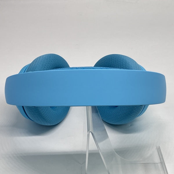 【中古】Arctis Nova 3P Wireless アクア【秋葉原】